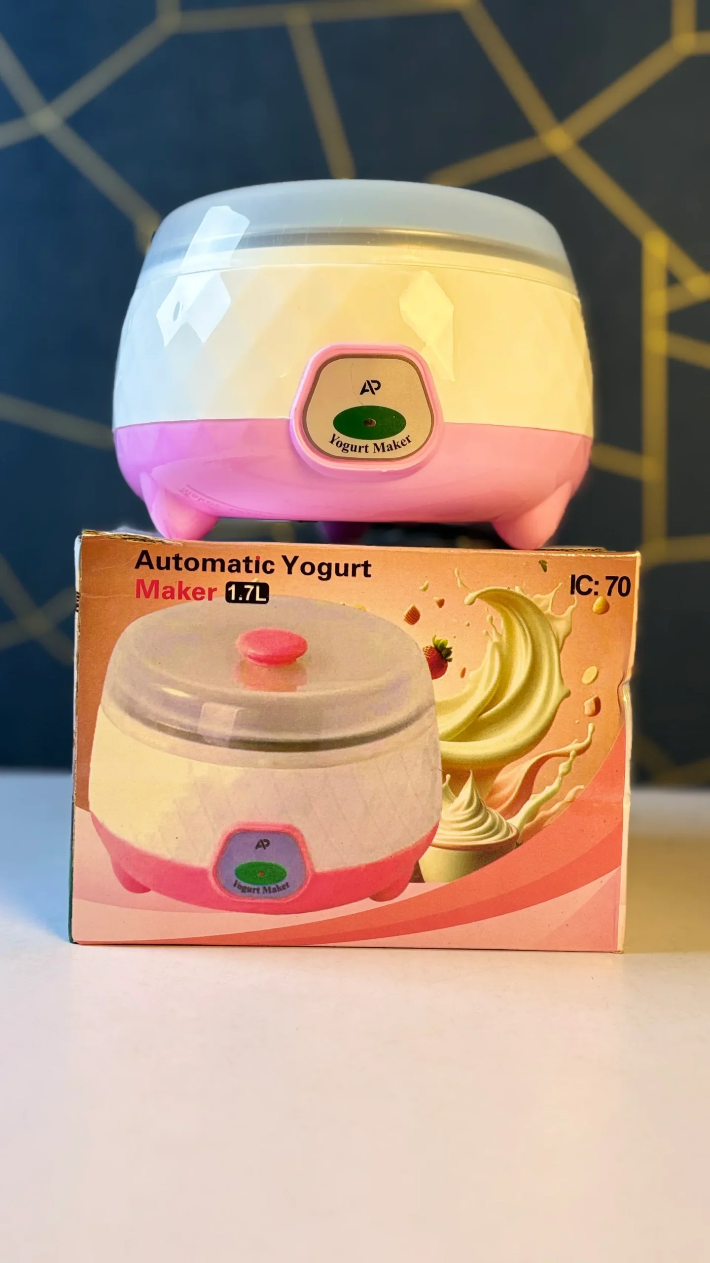 2025_05_29_00_00_IMG_7961