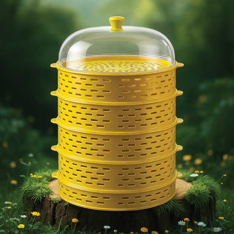 5-Layer-Food-Safety-Cover5