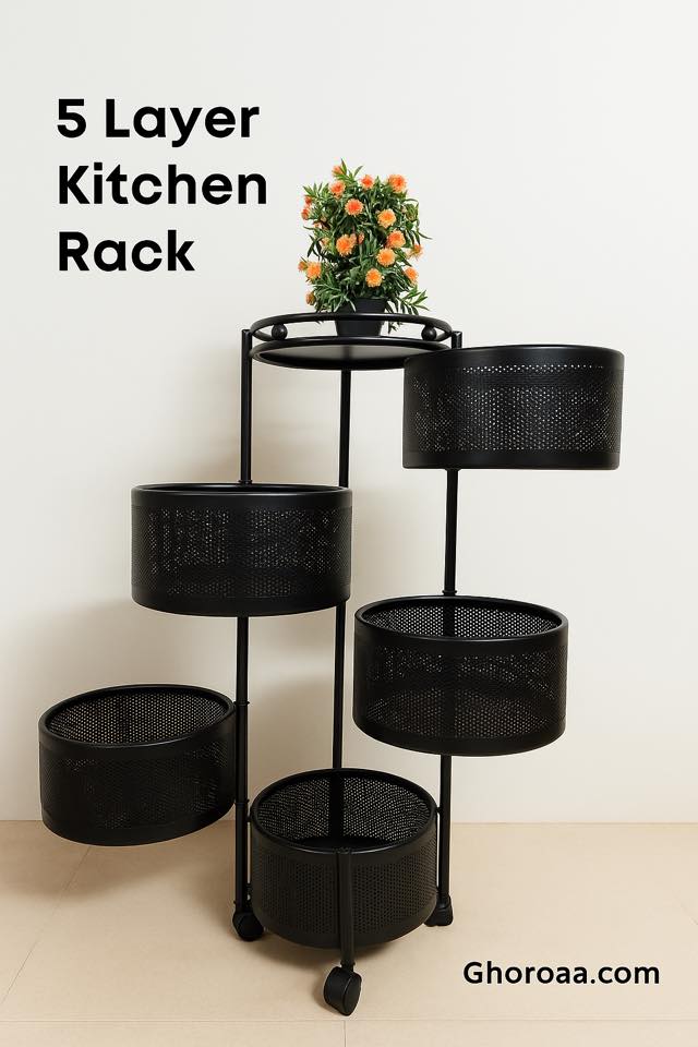 579684055_122145635216731770_8005250670555245512_n