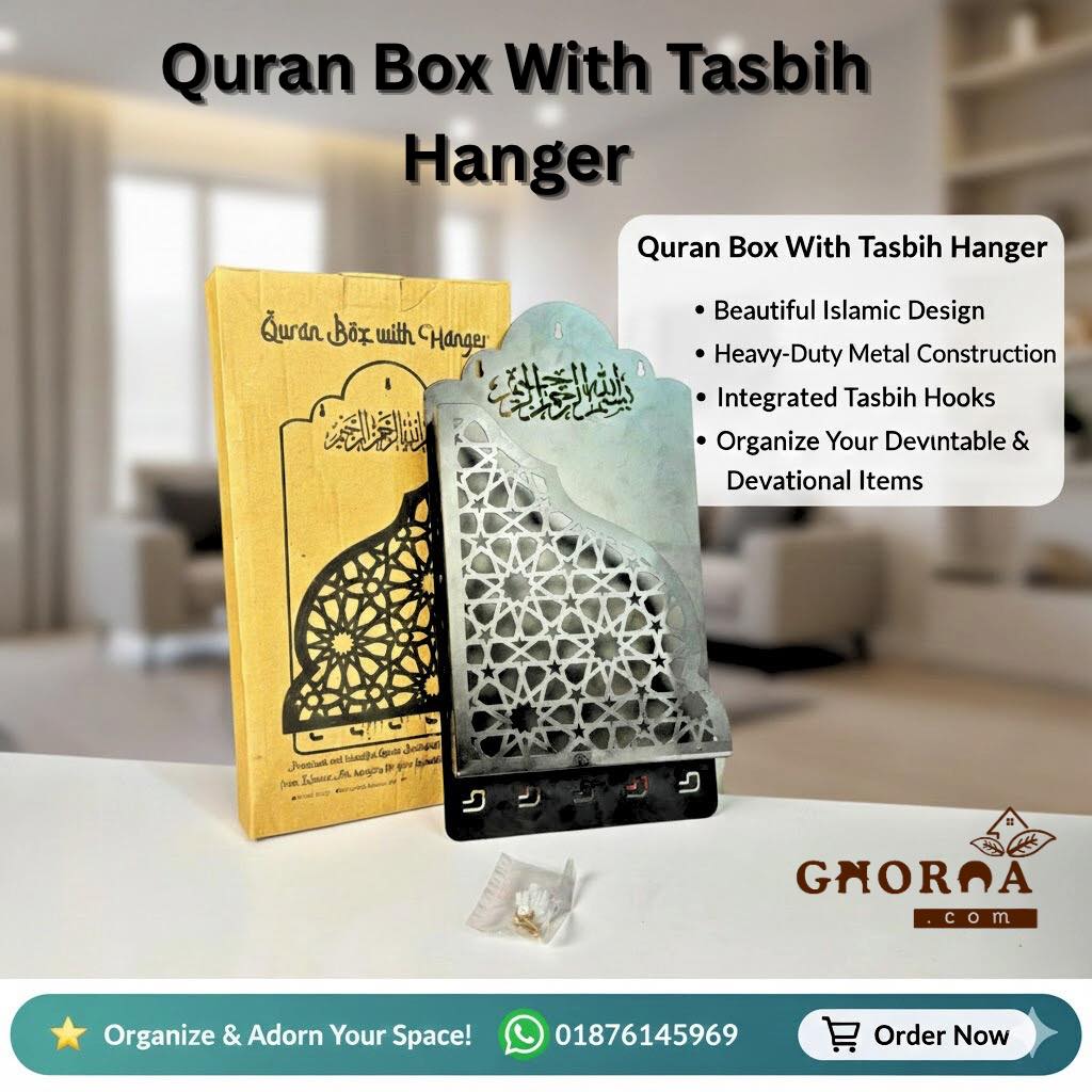 611876169_122151506546731770_6444438531673874230_n