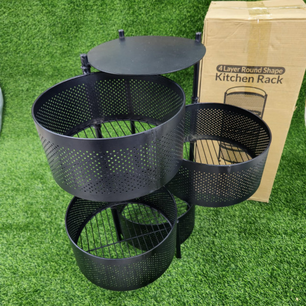 7d098619_bab1_4500_818c_ffc568eb570c-600x600