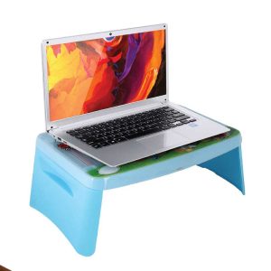 Baby-Folding-Reading-Table-Lap-Desk-F4