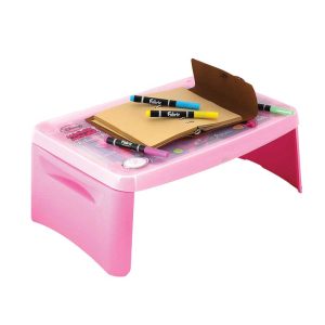 Baby-Folding-Reading-Table-Lap-Desk-F5