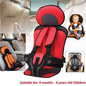 Baby-Portable-Car-Seat