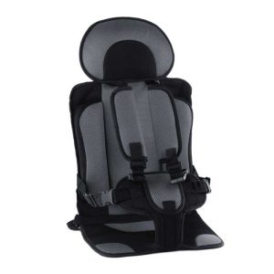 Baby-Portable-Car-Seat4