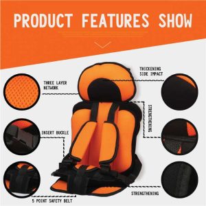 Baby-Portable-Car-Seat5