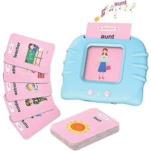 Card-Early-Education-Device2