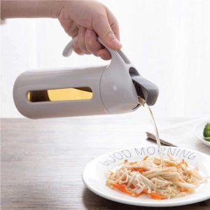 Fashion-Glass-Automatic-Flip-Oiler-J-927-4