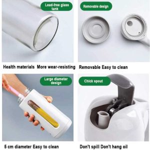 Fashion-Glass-Automatic-Flip-Oiler-J-927-5