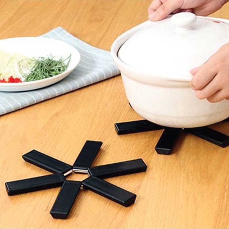 Folding-Pot-Mat