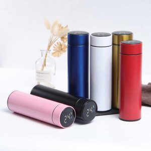 HOT-WATER-Vacuum-Flask6