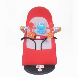 Love-Baby-Bouncer-F2