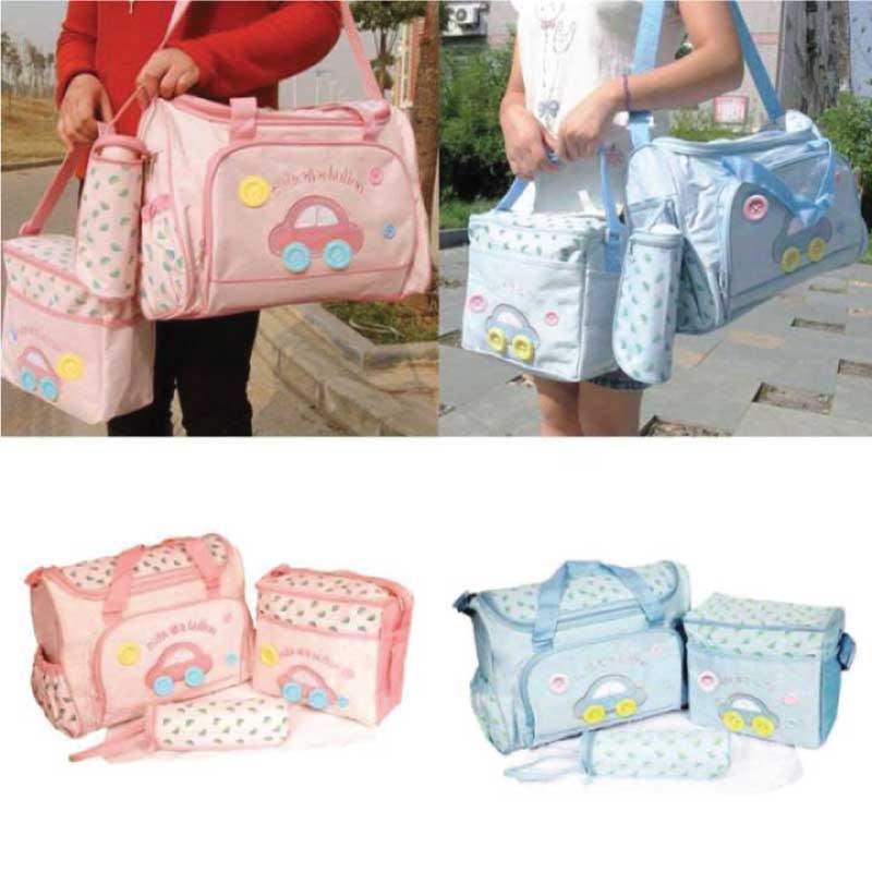 Mom-Bags-Set2