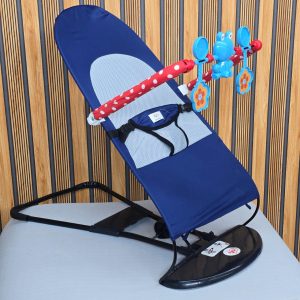 dfe81bf9-bb28-4b25-a83c-f824d714f842