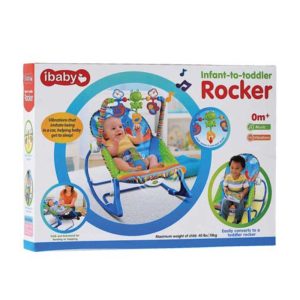 ibaby-Infant-to-Toddler-Rocker-F3