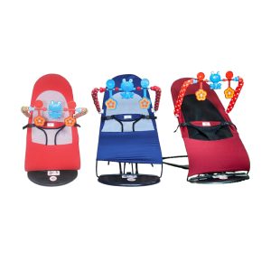 love-baby-bouncer-1