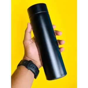 smart-portable-led-flax-798