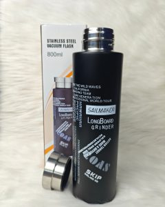 573328061_1421179712703176_6666469892781928326_n