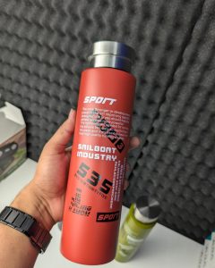 576978027_1425237248964089_3222564261790761833_n