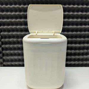 Smart sensor Dustbin (20L)