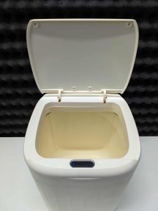 582602966_122214242270098791_6056090745074637324_n