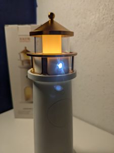 586025768_122215254932098791_6350616855483337137_n