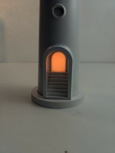 589102457_122215254920098791_3583612883662802244_n