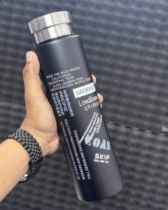 590994130_1446519250169222_8674810894308205802_n