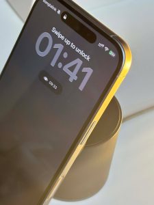 591361186_1442776270543520_6877824207111400737_n