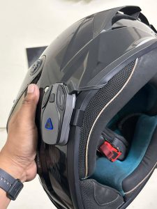 592477979_1446875790133568_4416352432576029317_n