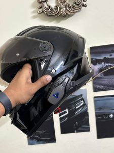 593884347_1446875796800234_4388106091335714866_n