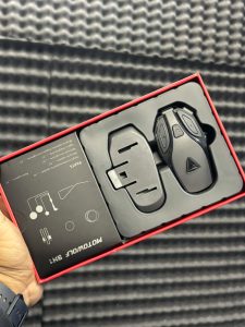 593959773_1446875883466892_8337124961408747058_n