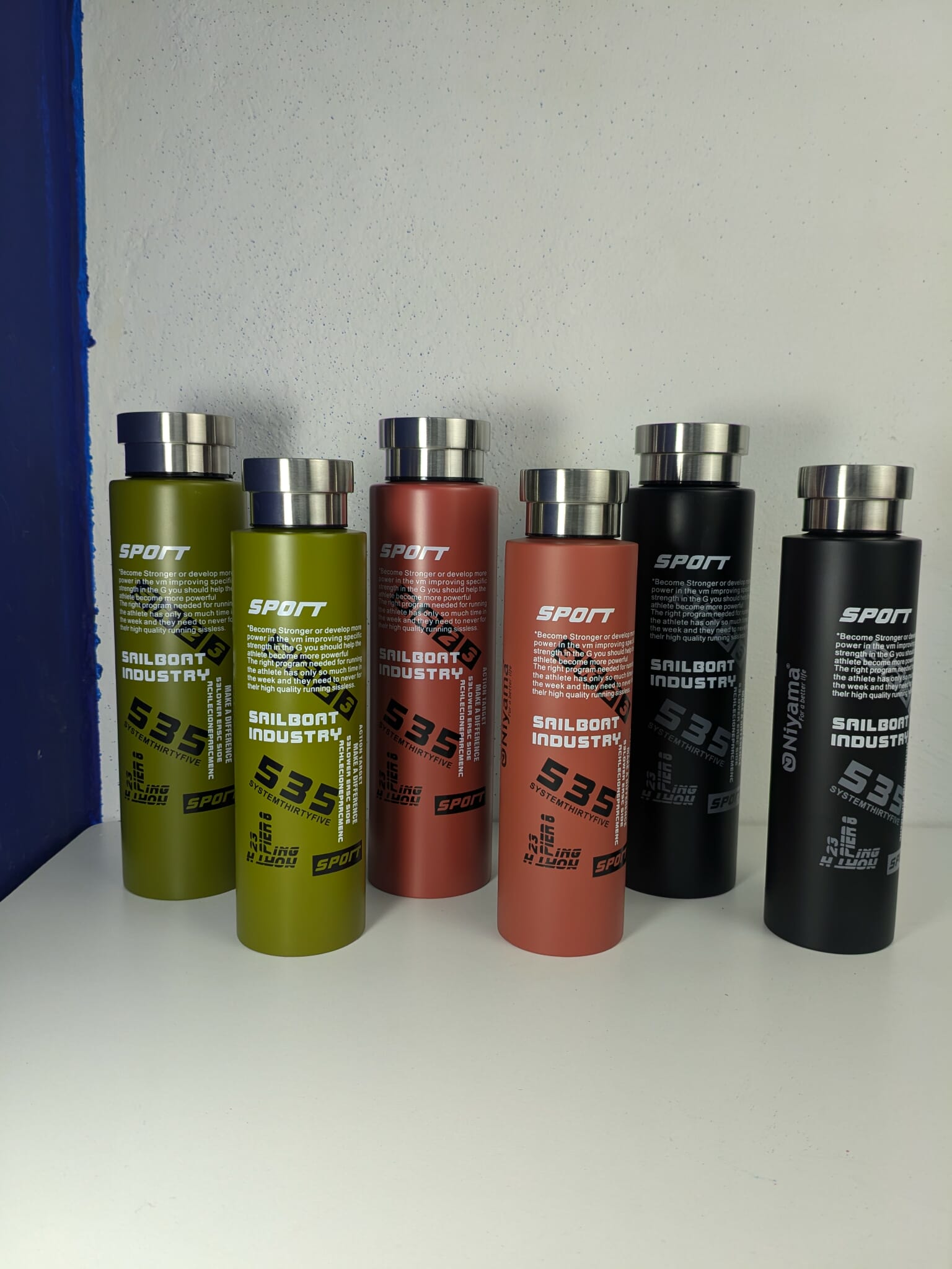 594016718_1448555363298944_1796100024177135667_n