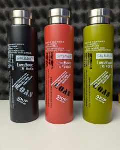 596224816_1450097926478021_1795075602983025672_n